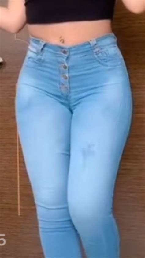 Jeans Porn Videos 